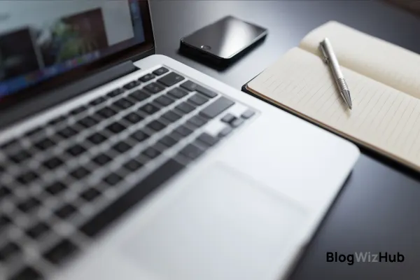Blogguer efficacement et productivement : Comment publier plus en moins de temps ?
